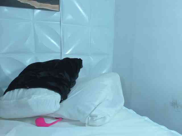 Emma-cartter1 webcam