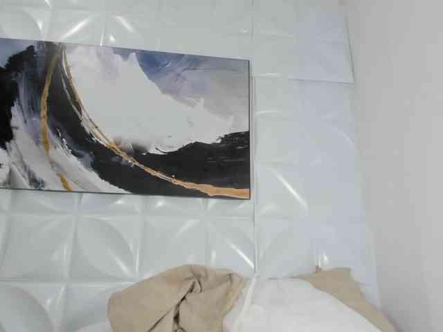 Emma-cartter1 webcam