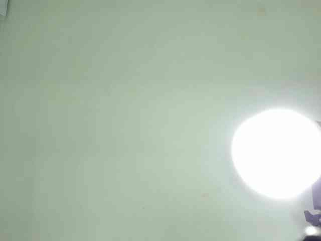 Emma-cartter1 webcam