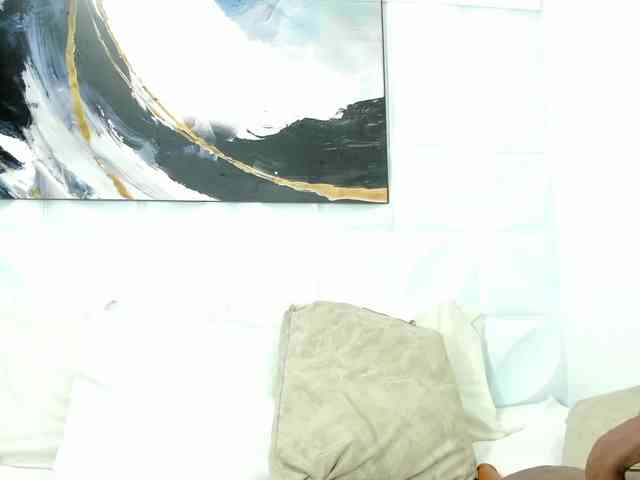 Emma-cartter1 webcam