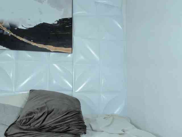 Emma-cartter1 webcam