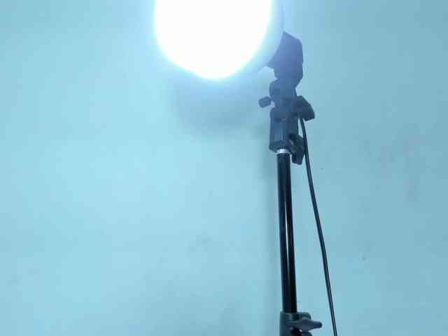 Emma-cartter1 webcam