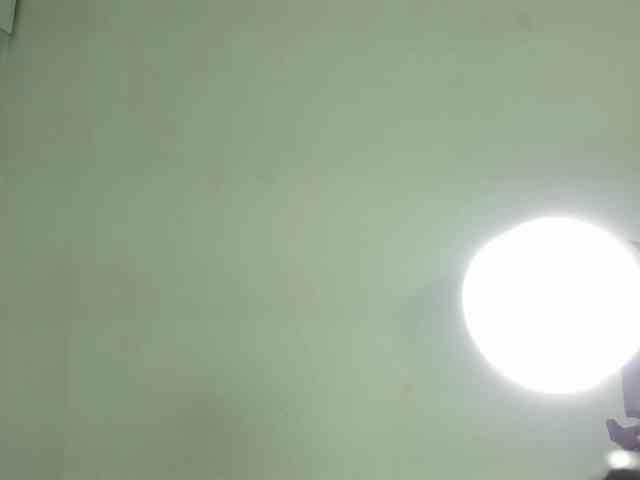 Emma-cartter1 webcam