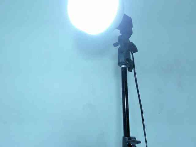 Emma-cartter1 webcam