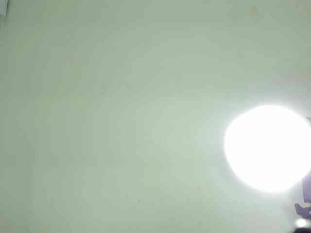 Emma-cartter1 webcam