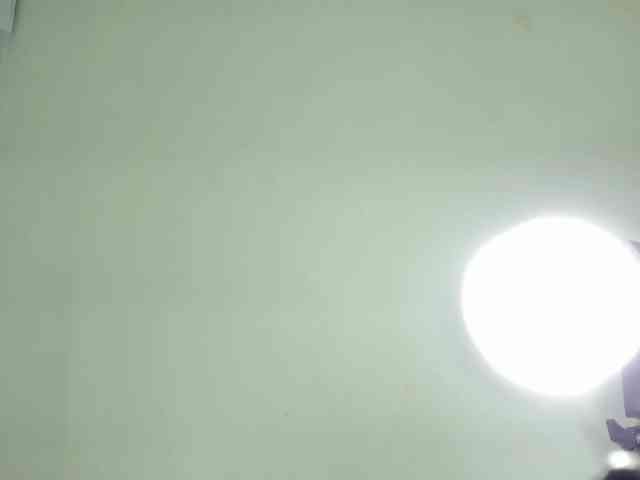 Emma-cartter1 webcam