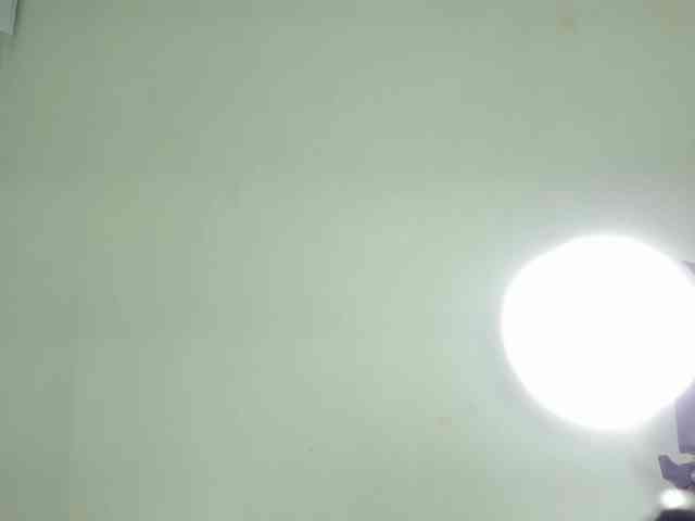 Emma-cartter1 webcam