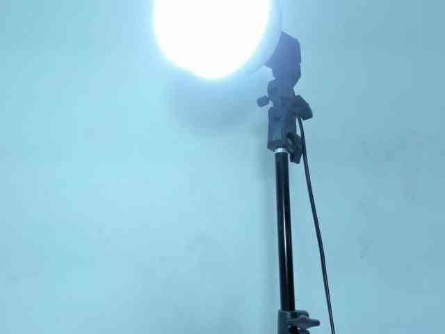 Emma-cartter1 webcam