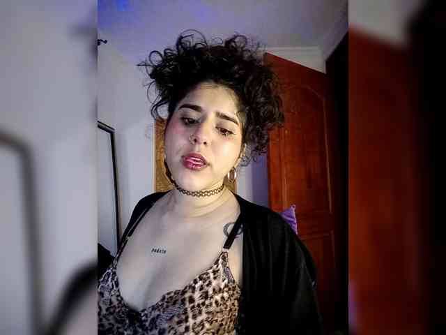 Lavenus webcam