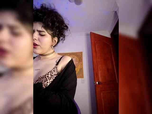 Lavenus webcam