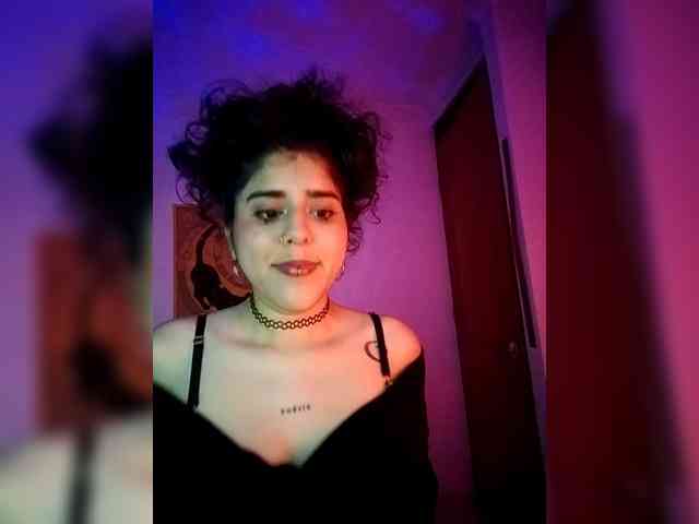 Lavenus webcam