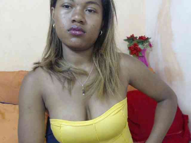 Rasoamanana