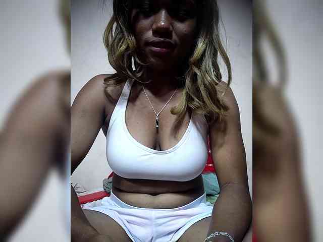 Rasoamanana Rasoamanana