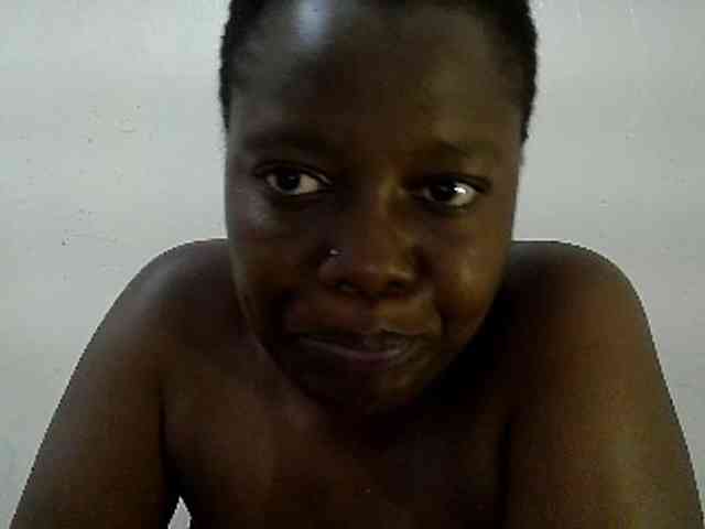 Giggy001 webcam