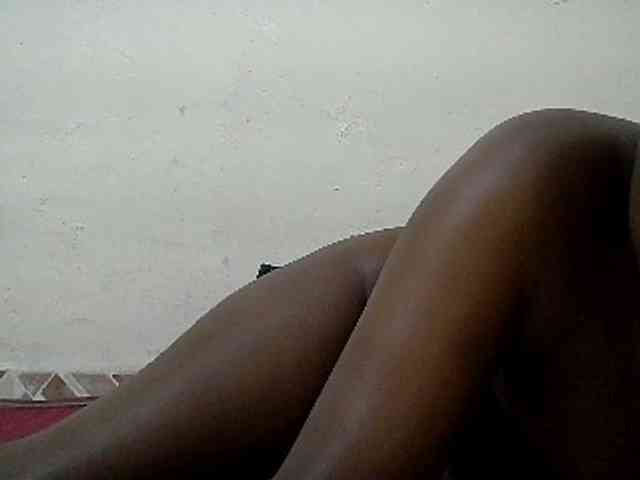 Giggy001 webcam