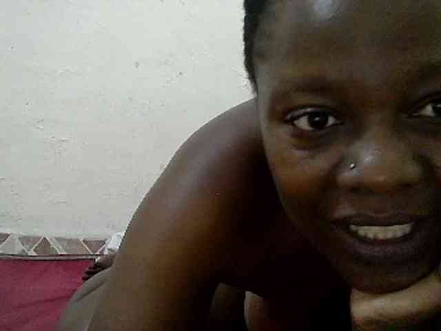 Giggy001 webcam