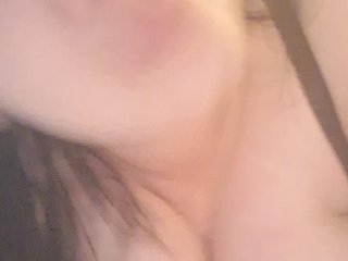 WILD69AAA Porn Show
