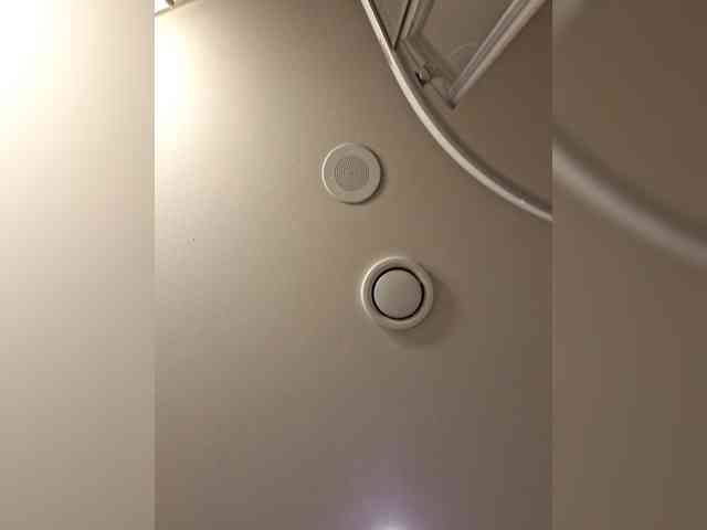 WILD69AAA's webcam live show