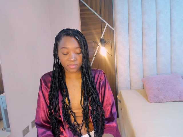  Madisson-Brooke chat room