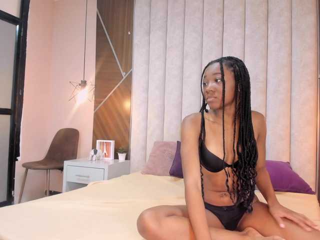  Madisson-Brooke chat room