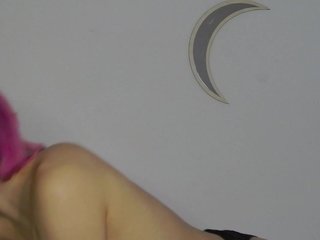 dahliacruzzz21 Porn Show