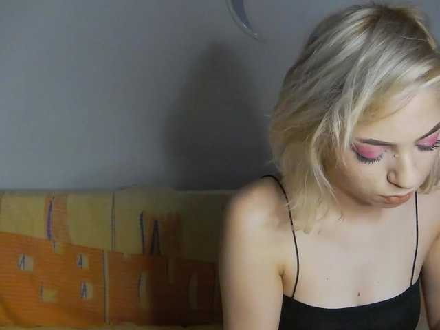 Profile and Statistics for dahliacruzzz21 on BongaCams