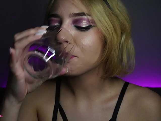 dahliacruzzz21 preview