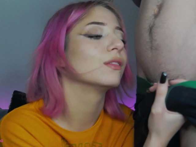 dahliacruzzz21's BongaCams show and profile