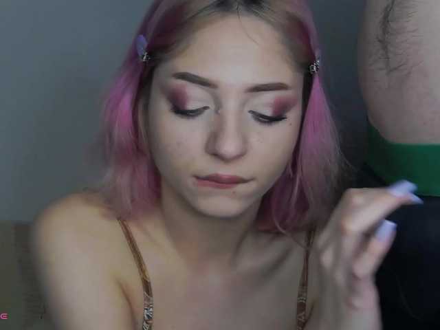 dahliacruzzz21's BongaCams show and profile