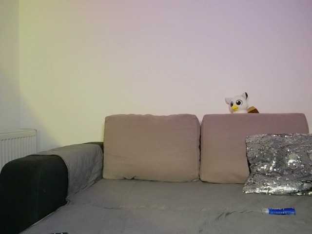 dahliacruzzz21