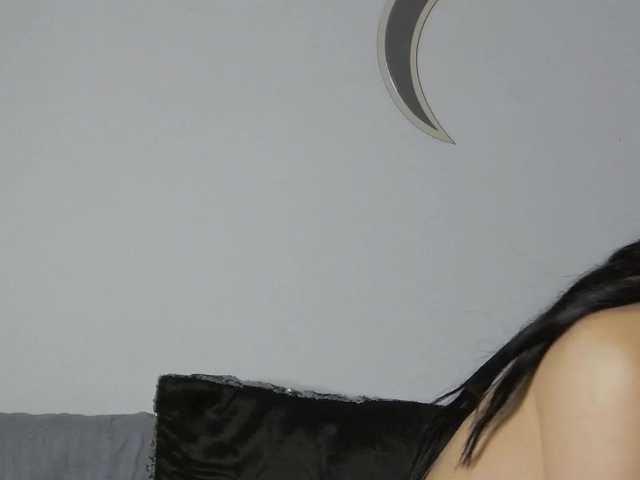 dahliacruzzz21's BongaCams show and profile