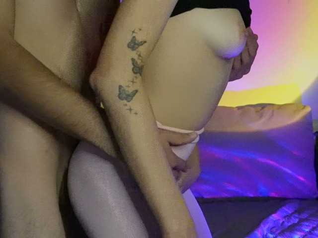 dahliacruzzz21