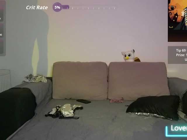 dahliacruzzz21