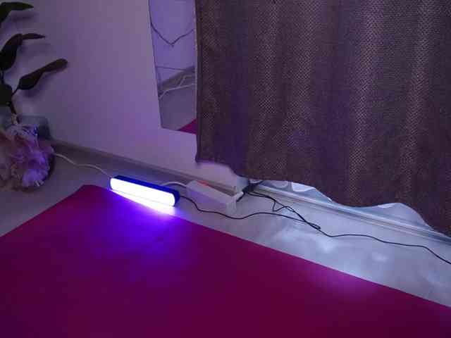 dahliacruzzz21 webcam