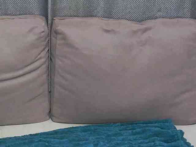 dahliacruzzz21 webcam