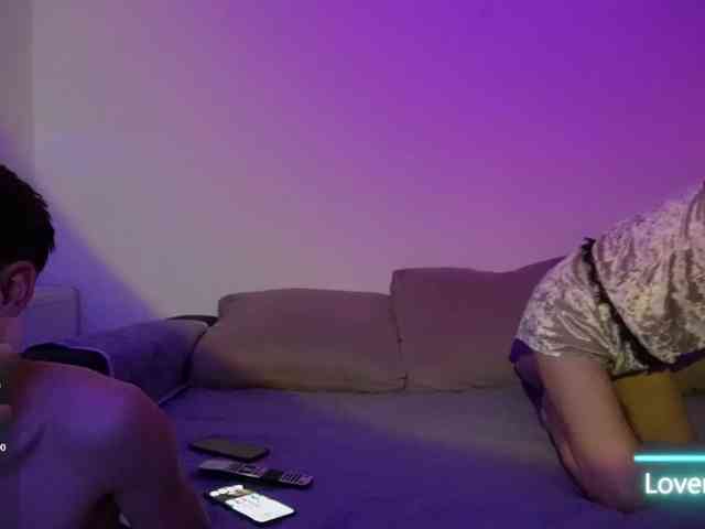 dahliacruzzz21 webcam