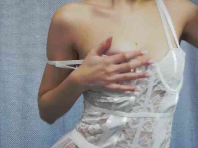 dahliacruzzz21 webcam