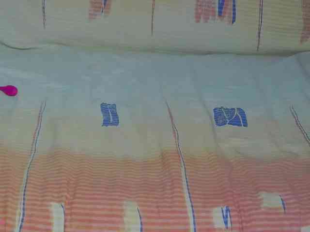 dahliacruzzz21 webcam