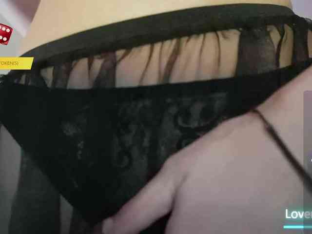 dahliacruzzz21 webcam