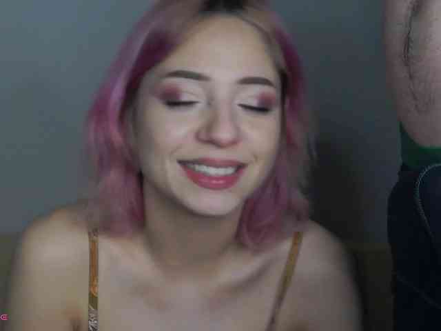 dahliacruzzz21 webcam