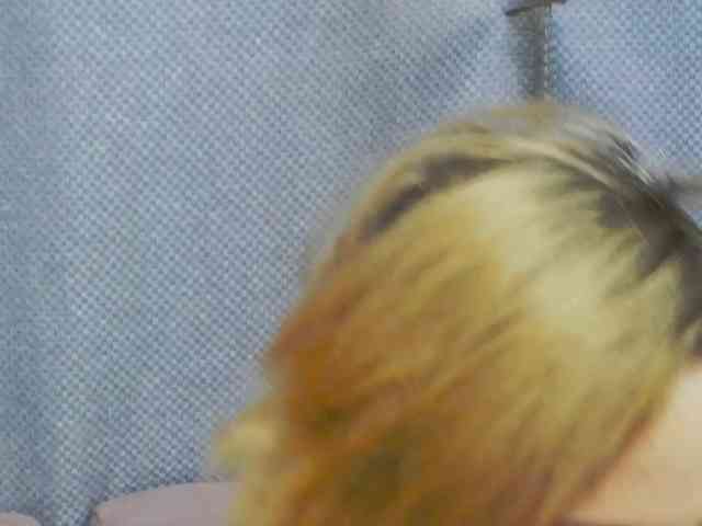 dahliacruzzz21 webcam