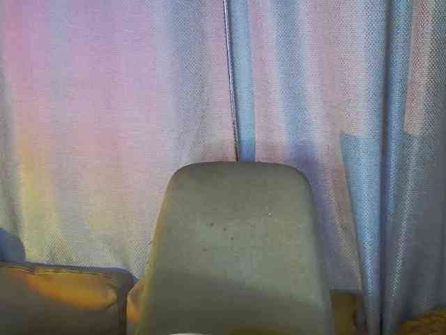 dahliacruzzz21 webcam