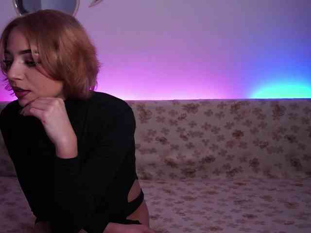 dahliacruzzz21 webcam