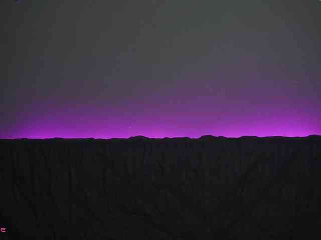 dahliacruzzz21 webcam