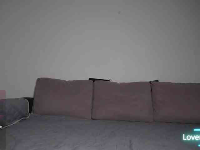 dahliacruzzz21 webcam