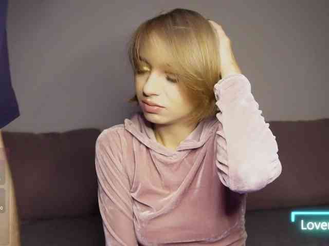 dahliacruzzz21 webcam