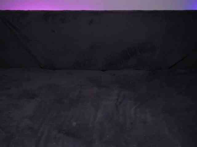 dahliacruzzz21 webcam