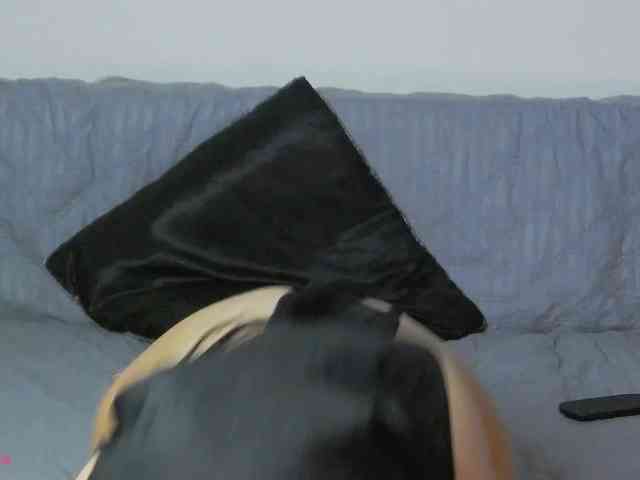 dahliacruzzz21 webcam