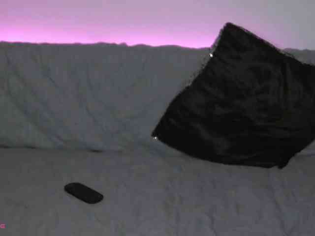 dahliacruzzz21 webcam