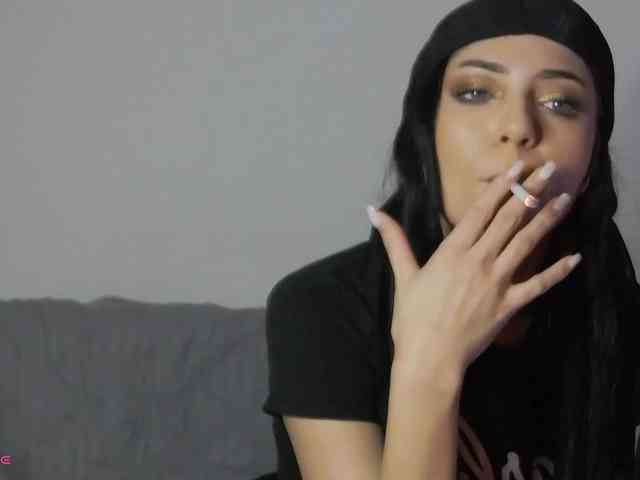 dahliacruzzz21 webcam